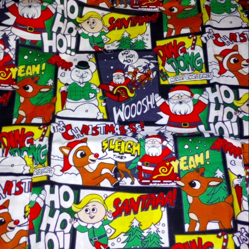 Shirt Medical Assistant 100 Xou